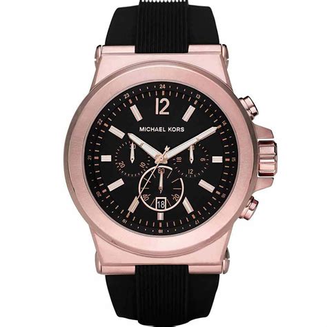 michael kors mk8184